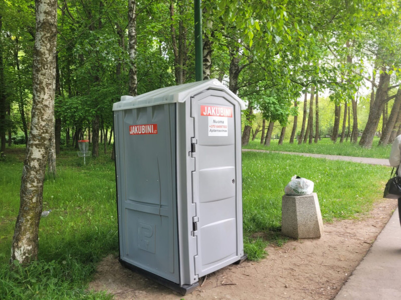 Asociatyvioji Palmiros Martinkienės nuotr.