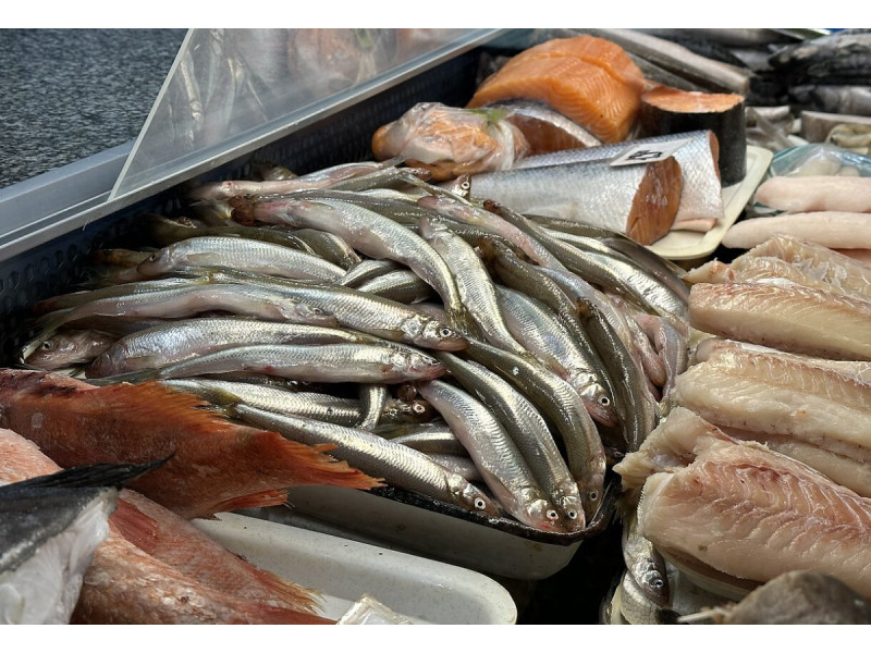 Stintos | R. Rumšienės / LRT nuotr.