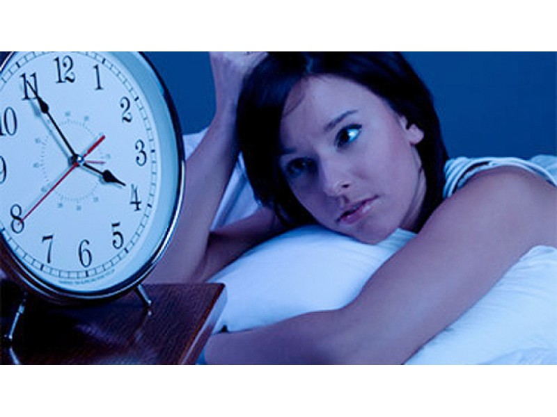 Kaip miegoti lyg kūdikiui? 9 saldaus miego patarimai