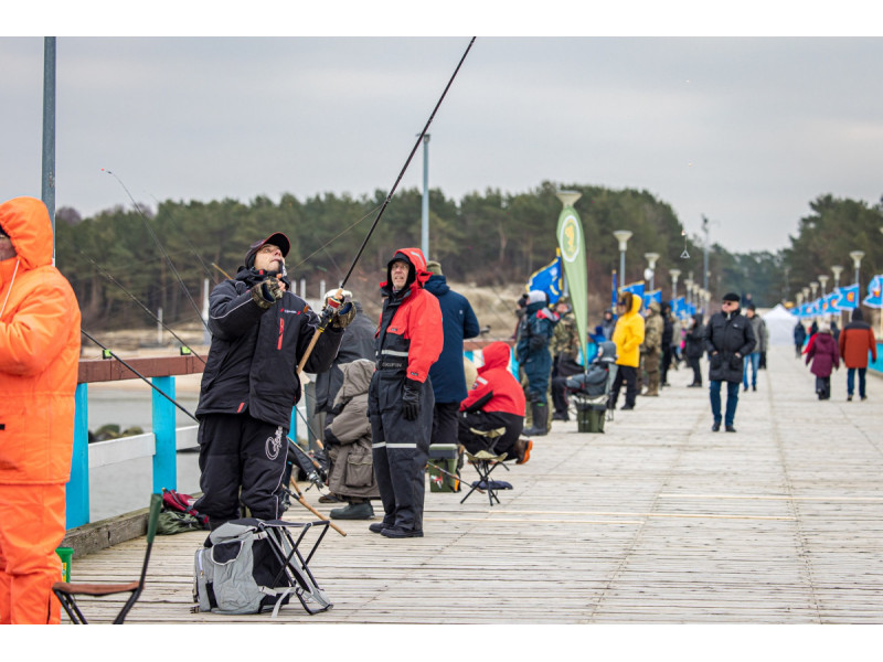 Aldo Kazlausko nuotr.