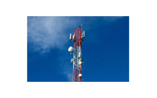 Telekomunikacijų bendrovės: Palangoje vis dar kyla iššūkių užtikrinant kokybišką mobilųjį ryšį