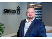 L. Zalunskis, Sweco Lietuva