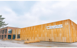 Palangoje duris atvėrė „Celsis“