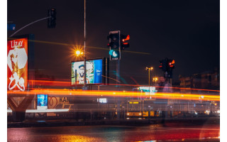 Efektyviausi reklamos būdai verslams 2026-aisiais