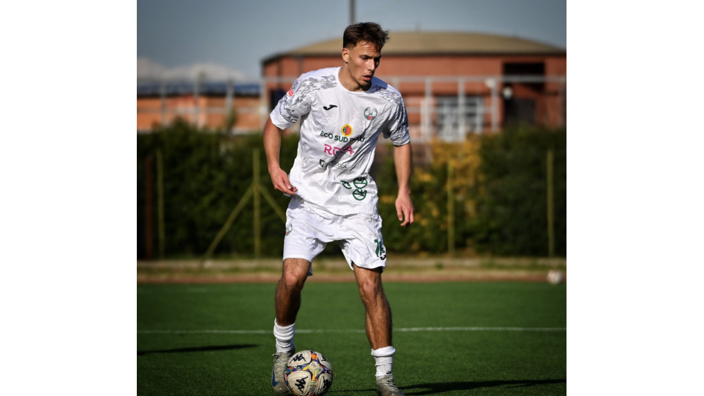 Airik Balasanov (Iš Airik Balasanov asmeninio albumo)