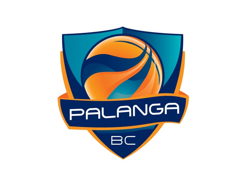 BC „Palanga“ – NKL lentelės dugne