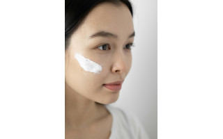 Veido kremas – būtinybė kasdien