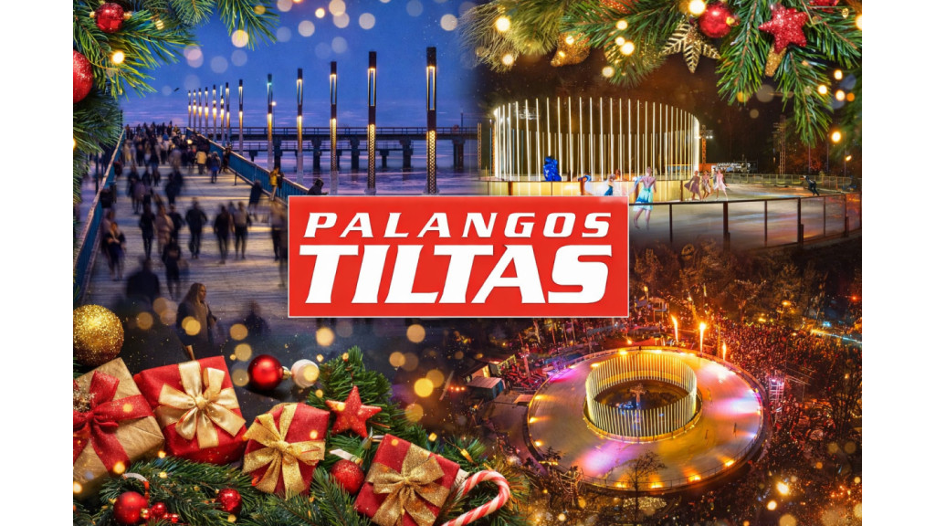 DI sukurtas fotomontažas naudojant Aldo Kazlausko nuotraukas