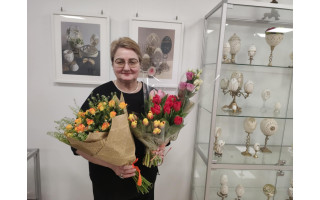 Jo didenybė – kiaušinis.  Arba istorija, kuri niekada nesibaigs...
