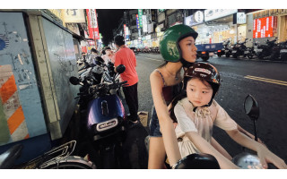 „Kino pavasaris“ Klaipėdoje įsibėgėja: ko nepraleisti?