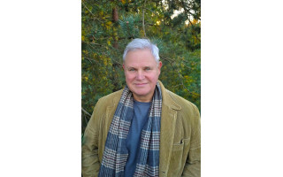 Vytautas Grubliauskas: „Taip, man 69 ir gerai, kad ne danguje“