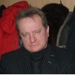 Alvydas Kniukšta („Baltijos“ pagrindinės mokyklos direktorius):