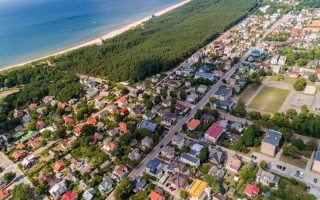 Sėkmės receptą radęs Lietuvos kurortas sustoti neketina: papasakojo, kokie planai laukia Palangos