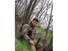 Dzmitry