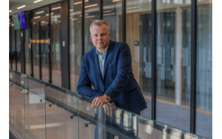  Telefoniniams sukčiams metų pabaigoje – nemalonus siurprizas: blokuos kelis kartus daugiau skambučių