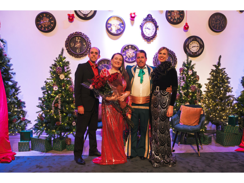 Nuotraukos autorė Liepa Mizaraitė 