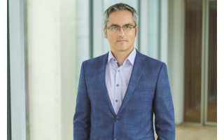 Bandoma pasipelnyti iš negaluojančių turistų Egipte – kaip atpažinti apgaules?