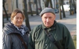 Nudegusi „Snore“ ir Graikijoje Palangos kredito unija neišgali išmokėti pajų
