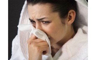 Septyni klausimai apie gripą  