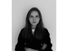 Eglė Petreikytė