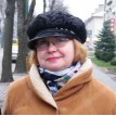 Nijolė