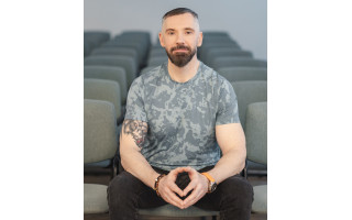 Mano mylimą pusseserę Varėnoje prieš Velykas pravirkdė „oranžinis bibis” – gali būti, kad Kosmose vyksta negeri dalykai