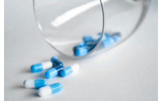Alus ir prostata: kaip mėgstamas gėrimas gali paveikti vyro sveikatą?