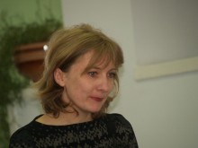 Vilma Želvienė