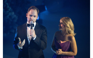 Vilniuje – išskirtinis baletas visai šeimai: „Snieguolė ir 7 nykštukai“ 