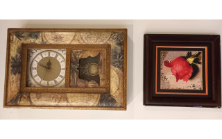 Adventinis rožės pumpuras – aš klydau, rožė numetė šalnos pakąstus lapus ir užmezgė mažytį pumpurą