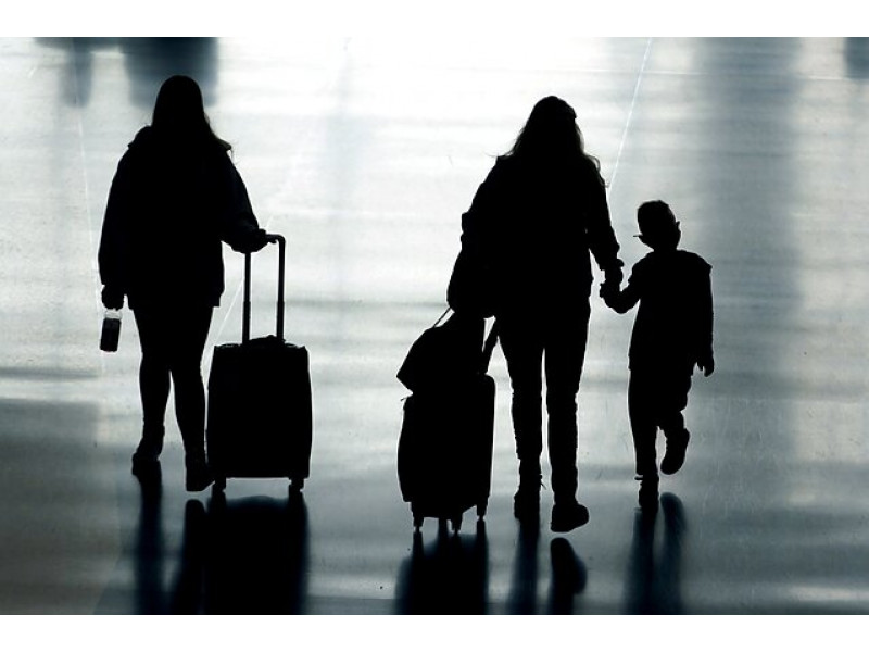 Iš emigracijos grįžusioms šeimoms – Savivaldybės parama