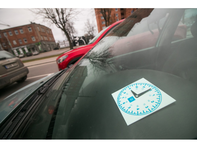 R. Tenio (Kaunas.kasvyksta.lt) nuotraukos