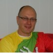 Regimantas Juška, krepšinio specialistas: