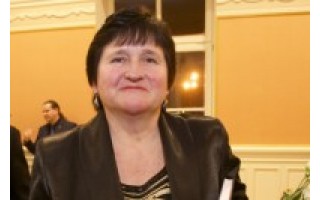 Kurorto pagrindinių mokyklų rezultatai – įvairūs 