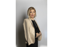 Dainora Maumevičienė