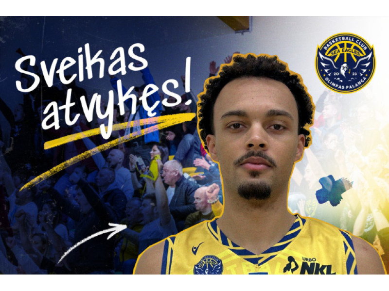 Nuotr. olimpasbasketball.com