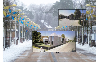 Šis sprendimas Palangoje pakeis įprastą vaizdą miesto centre: ir greičiau, nei daugelis tikisi