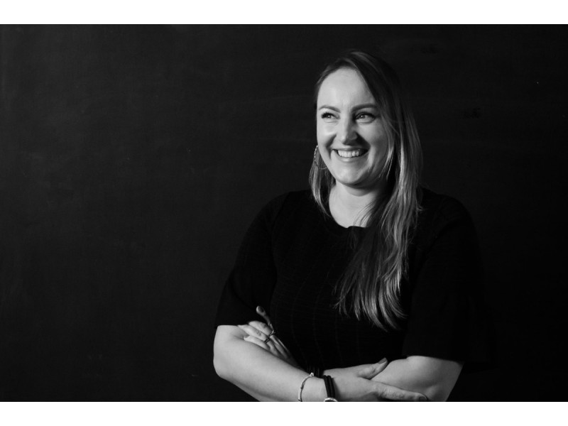 Andra Adomavičienė (kairėje) yra viena iš Palangos verslių moterų klubo įkūrėjų