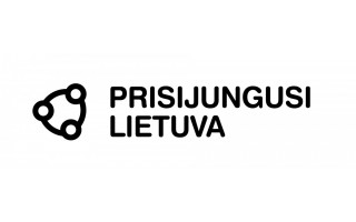 Palangos bendruomenės kviečiamos dalyvauti projekte „Prisijungusi Lietuva“