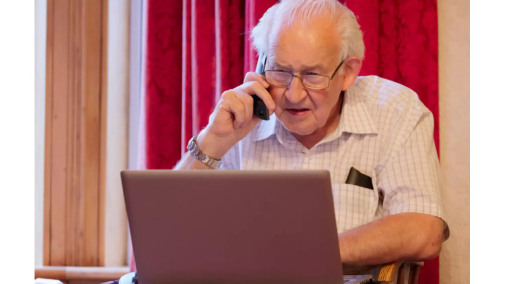 © Asociatyvi „Adobe Stock“ nuotr.