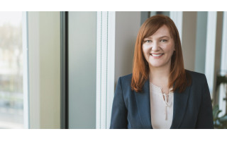 Advokatė apie pataisas dėl lyčiai neutralios partnerystės: yra ir naujovių, ir spragų