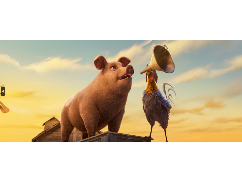 Palangos komedijų kino festivalyje – daugiau dėmesio jaunajai auditorijai 