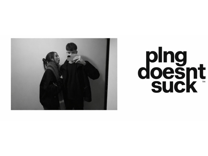 Palanga yra įdomi ir verta dėmesio: „Palanga Doesn’t Suck“ laimėjo „KOPA“ apdovanojimą