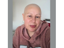 POLA bendruomenės narė Ineta