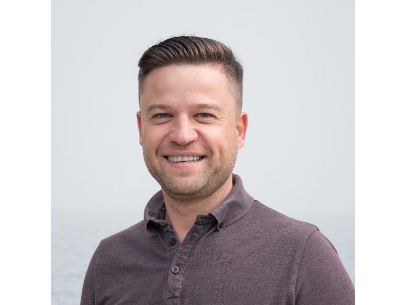 NT brokeris Romas Perminas: „Labiausiai paklausūs objektai Palangoje yra iki 400 metrų iki jūros, kad, atsikėlęs ryte, su šlepetėm galėtum iki jos nueiti ir išsimaudyti“