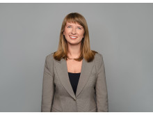 BTA Rizikų valdymo departamento direktorė Ana Variakojienė