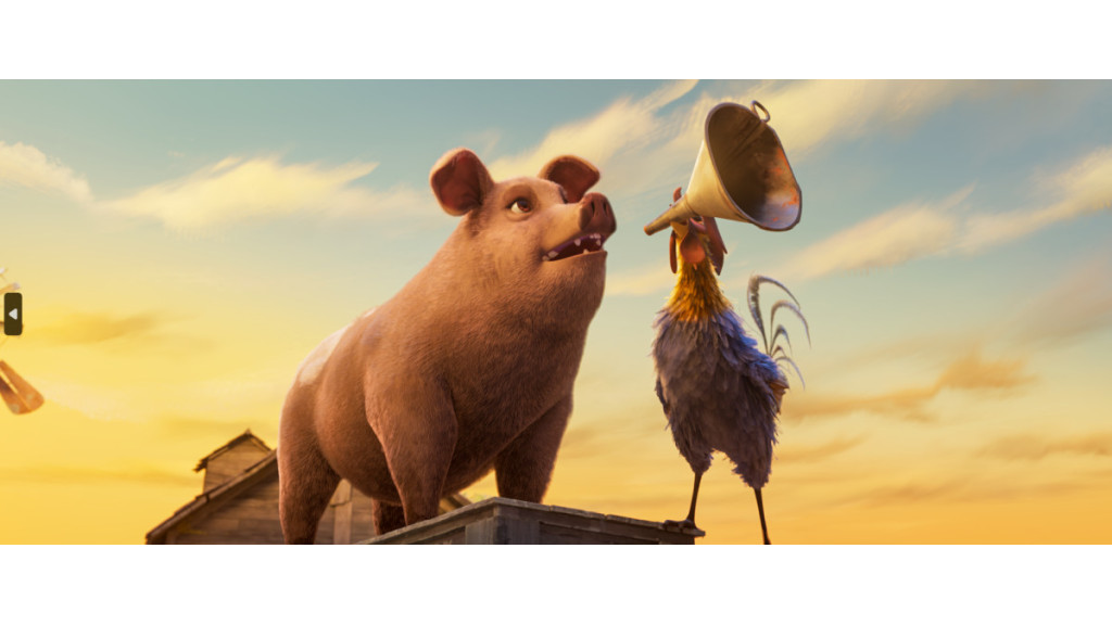 Palangos komedijų kino festivalyje – daugiau dėmesio jaunajai auditorijai 