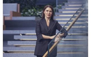 Ilgaamžiškumo spąstai: gyvensime ilgiau, bet ar turėsime iš ko?