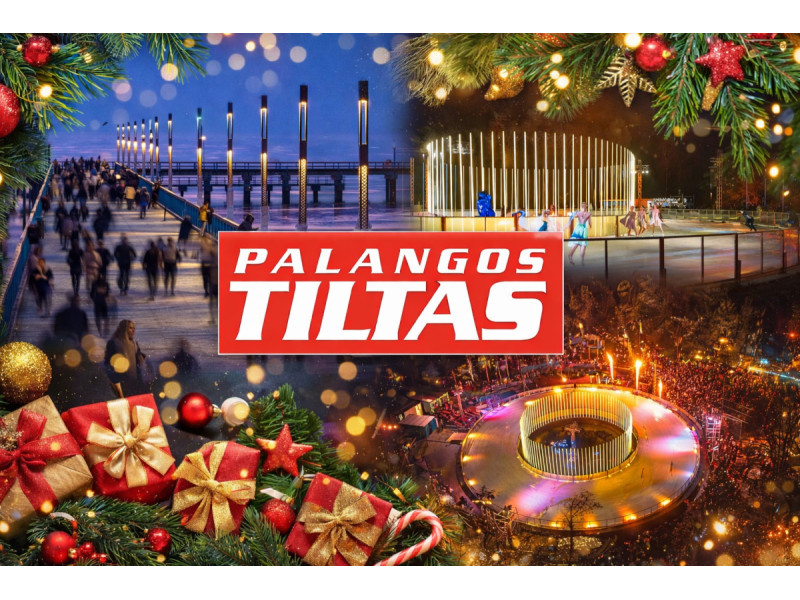 DI sukurtas fotomontažas naudojant Aldo Kazlausko nuotraukas