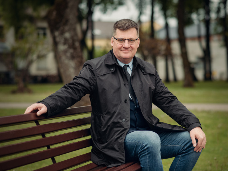 svyturiolaikrastis.lt nuotr.